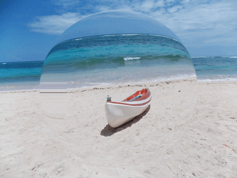 Germany Wow GIF by FranchiseONE.de