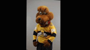 BdnWheatKings kings brandon willie wheat GIF