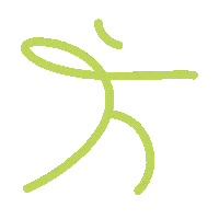 Semprecontigo Sticker by Unimed VTRP