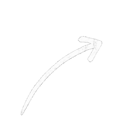 New Post Click Sticker by Texas A&M University