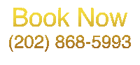 Beauty Sticker by Javan Wellness