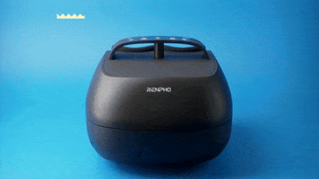 Germany Fitness GIF by RENPHO