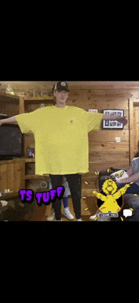 Big Bird GIF by TodaysSportsHistory