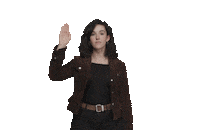 Wave Lol Sticker by Sony Music New Zealand