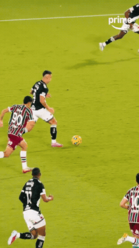 Andreas Pumita GIF