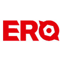 Weinbau Grapeharvester Sticker by erogmbh