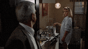 gun roast GIF
