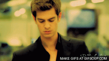 laptop GIF