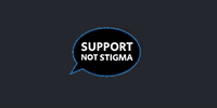 Support Overdose GIF by Region of Waterloo Public Health and Emergency Services