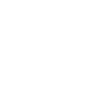 miami florida Sticker by Bocas House