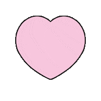 Fun Love Sticker by 잇츠스킨