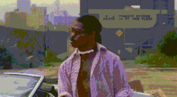 kick problems GIF