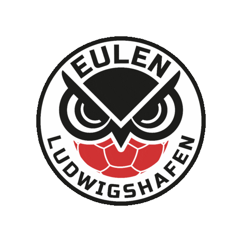 teilzeitjobs ludwigshafen