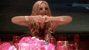 real housewives work GIF by RealityTVGIFs