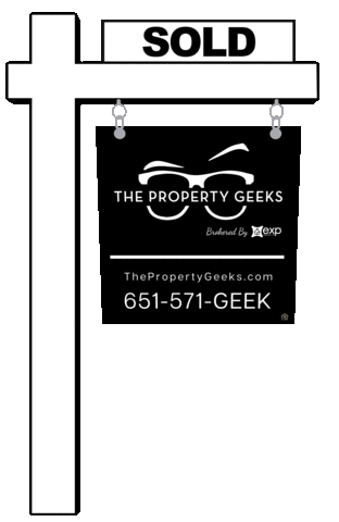 ThePropertyGeeks giphyupload thepropertygeeks the property geeks property geeks Sticker