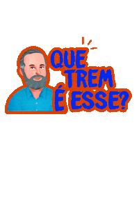 Sticker by Senador Alexandre Silveira