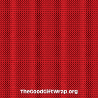 HandsOnLondon the good gift wrap GIF