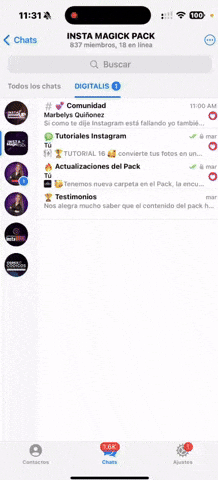 Descripción del GIF