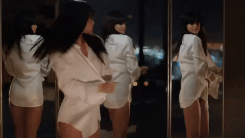 Music Video GIF by Interscope Records