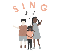 Sticker by Victoria Boler