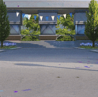 Blizzard Loot Box GIF by Overwatch