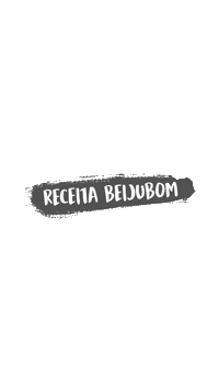 beijubom tapioca tapiocabeijubom beijubom monteasuatapioca Sticker