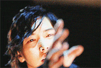 hong gil dong GIF