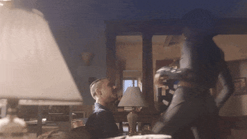 ryan destiny love GIF by STAR