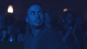 sing star on fox GIF by STAR