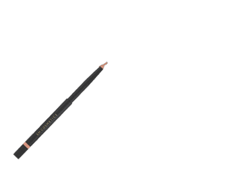 Beauty Makeup Sticker by EM Cosmetics