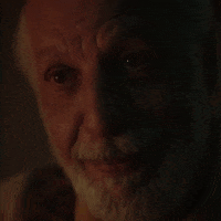 Thechosen GIF by The Chosen Brasil