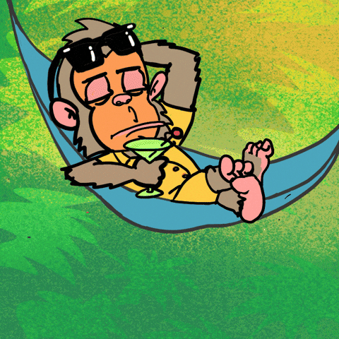 Awesome Well Done GIF by Achiloid