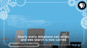 how we got to now television GIF by HOW WE GOT TO NOW with Steven Johnson