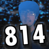 Number GIF