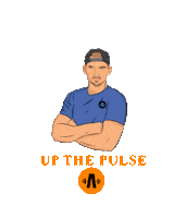 Workout Sticker by Anshel Fitness