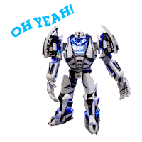 Happy Gamescom2019 Sticker by Koelnmesse