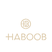 Haboob haboob hellohaboob Sticker
