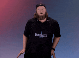nick mangold GIF by NFL