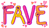 Sticker Words Sticker by BuzzFeed Animation