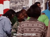 journey of allen strange nicksplat GIF