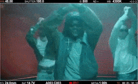 Lbc GIF by Jordan Ward
