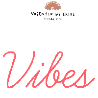 Beach Vibes Sticker by Valentin Maya
