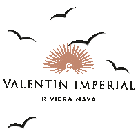 Beach Sticker by Valentin Maya