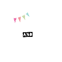 Sticker by Jack and Link
