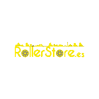 Roller Store Sticker by ROLLERSTORE ZARAGOZA