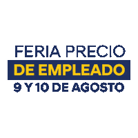 RepublikaIndependiente hyundaicr crhyundai preciodeempleado Sticker