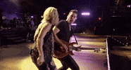 cmafest GIF by CMA Fest: The Music Event of Summer