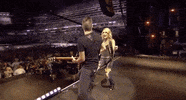 cmafest GIF by CMA Fest: The Music Event of Summer
