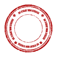 Radio2 Sticker by KRO-NCRV