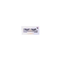 Lashes Sticker by The Dubai Dolls